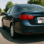 adeudo vehicular chihuahua