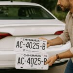 cambio de propietario Chihuahua