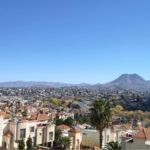 cambio de propietario Chihuahua