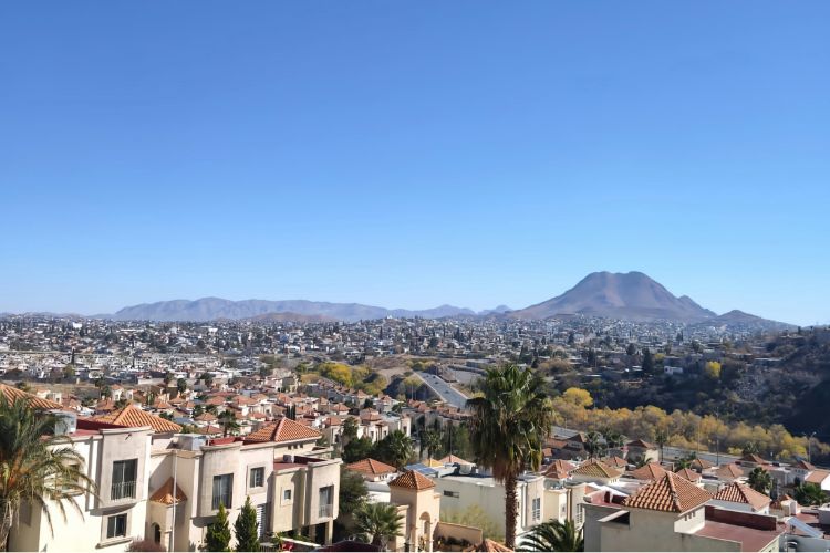 cambio de propietario Chihuahua