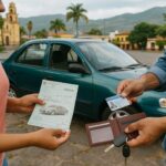 cambio de propietario Guerrero