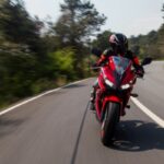 carreras de motos
