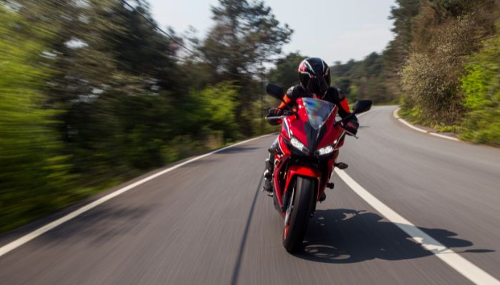 carreras de motos