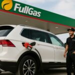 fullgas
