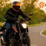 gnp seguros motos