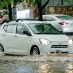 inundaciones en la cdmx