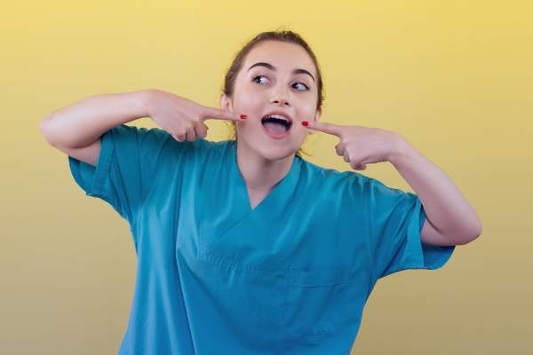 mi seguro de gastos médicos cubre dentista