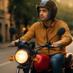 motos baratas