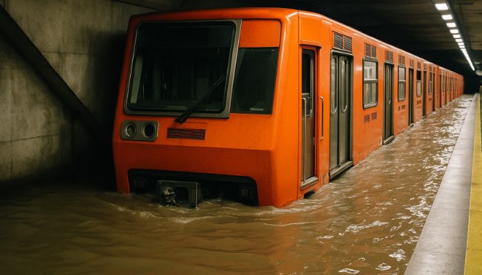 seguro de auto que cubre inundaciones