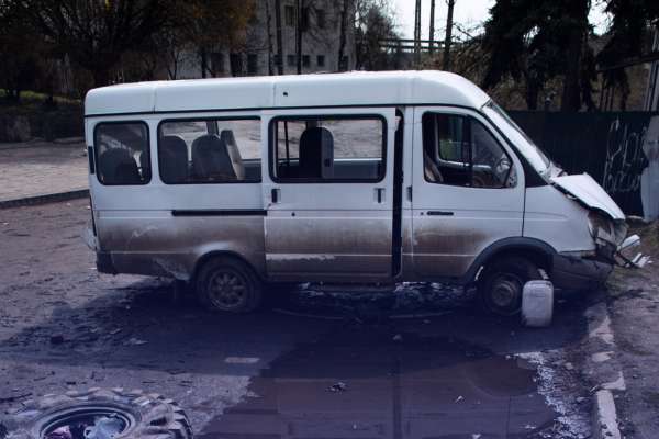 seguro de auto que cubre inundaciones