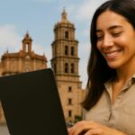 seguros de gastos médicos mayores en san luis potosí
