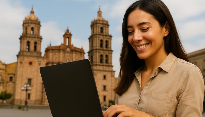 seguros de gastos médicos mayores en san luis potosí