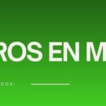 seguros en méxico