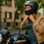seguros para motos dinamo