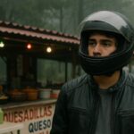 seguros para motos monterrey