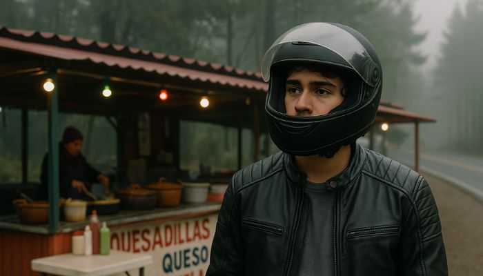 seguros para motos monterrey