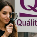 seguros quálitas quejas