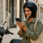 simulador de seguros para motos