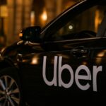sura seguros uber
