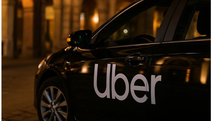 sura seguros uber