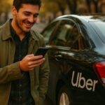 tarifa uber