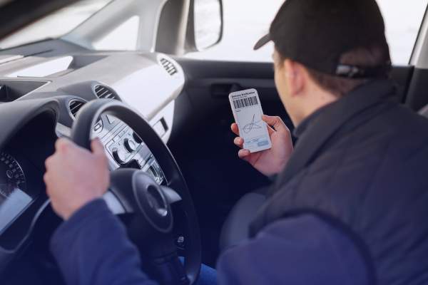 verificación vehicular Yucatán