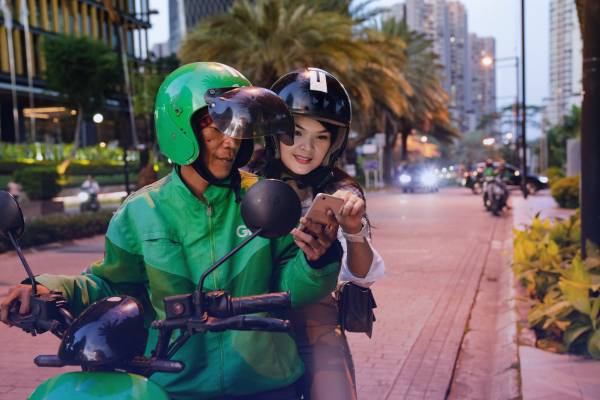 Alternador de Moto
