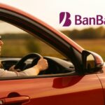 Banbajío