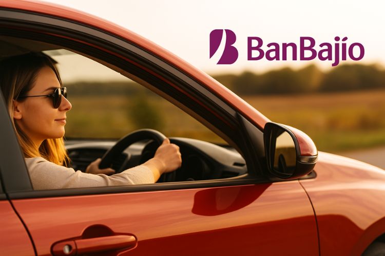 Banbajío