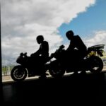Famsa Motos