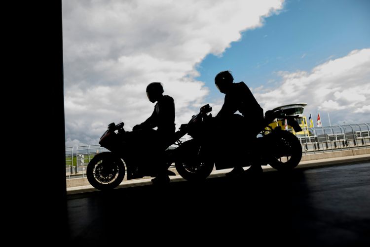 Famsa Motos