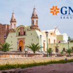 GNP Seguros SLP