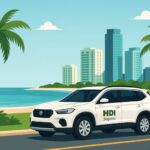 HDI Seguros Cancún