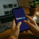 OpenPay