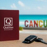 Quálitas Cancún