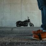 Seguros ANA para Motos