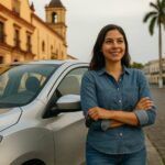 Seguros de autos en Veracruz
