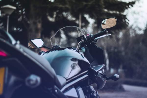 Seguros para motos en Guadalajara
