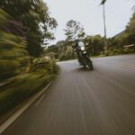 Seguros para motos quálitas