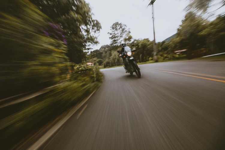 Seguros para motos quálitas