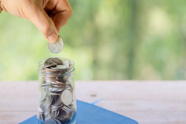 odessa caja de ahorro seguros