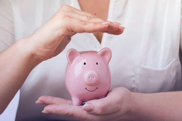 odessa caja de ahorro seguros