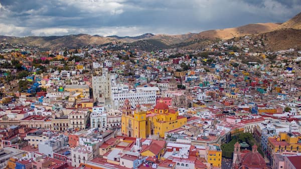 verificacion guanajuato