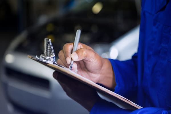 verificacion guanajuato