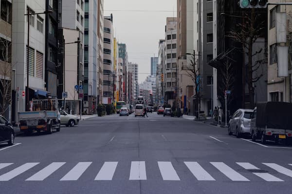 cruces con mas incidentes en la cdmx