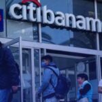 afore banamex