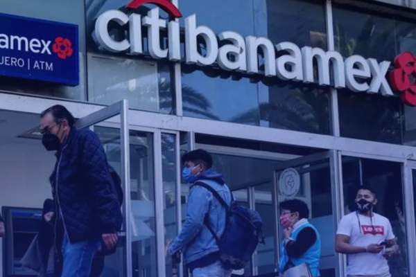 afore banamex