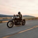 carreras de motos