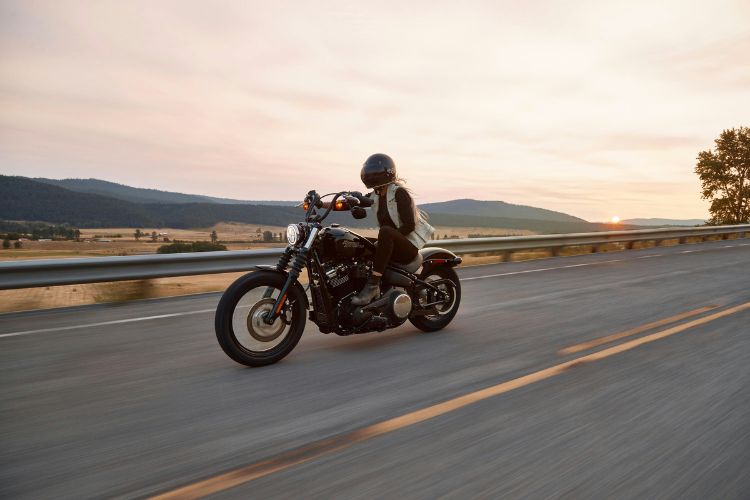 carreras de motos