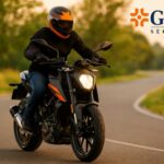 gnp seguros motos